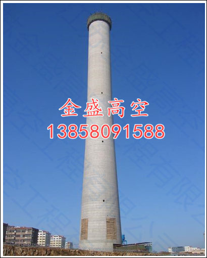 梁山恒諾二手設(shè)備有限公司