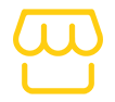 現(xiàn)貨供應(yīng)，貨源充足，規(guī)格齊全