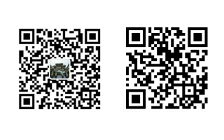二維碼