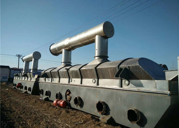 干燥機22.jpg
