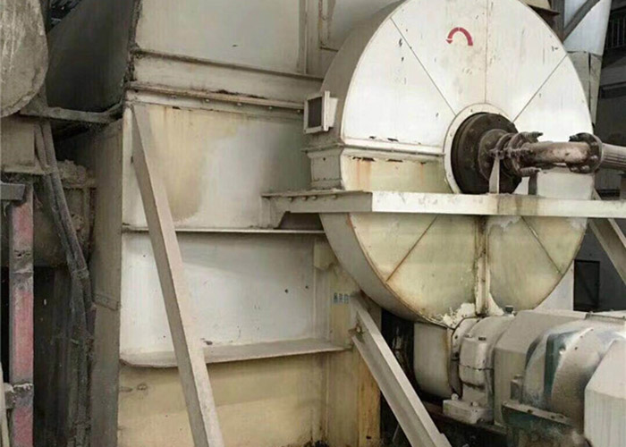 干燥機20.jpg
