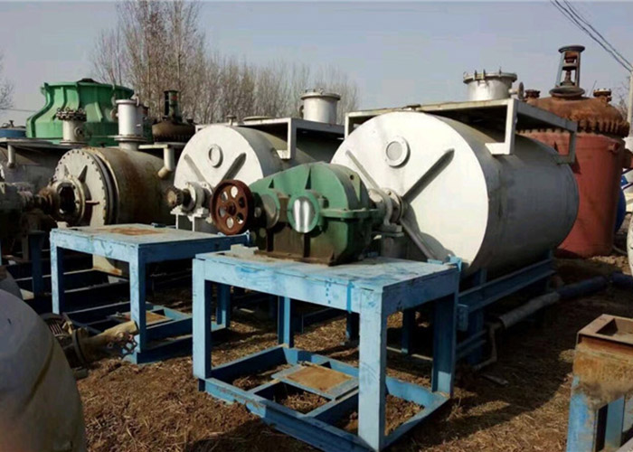 干燥機(jī)16.jpg