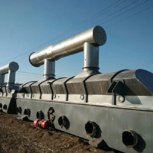 干燥機