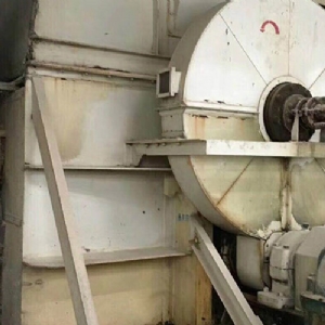 干燥機
