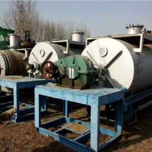 干燥機(jī)