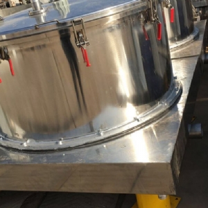 離心機(jī)