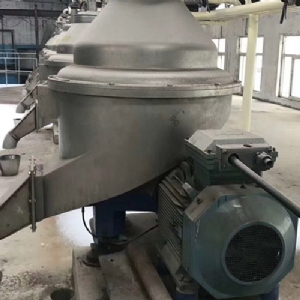 離心機