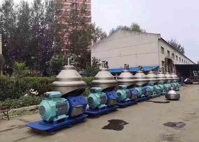 離心機3.jpg