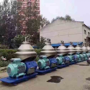 離心機